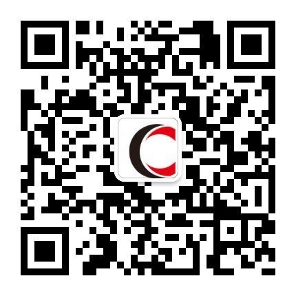 乐鱼体育在线